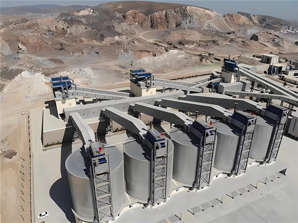 沭阳水泥钢板仓