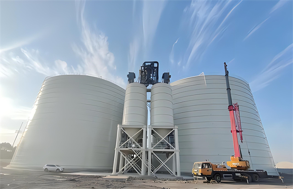 沭阳大型钢板库